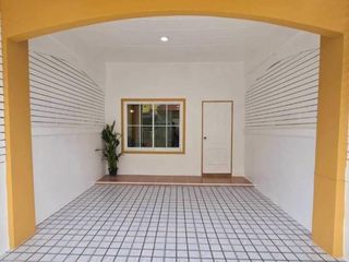 For sale 3 bed house in Sai Noi, Nonthaburi