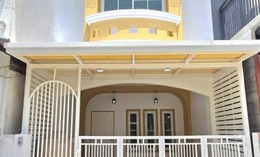 For sale 3 bed house in Sai Noi, Nonthaburi
