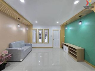 For sale 3 bed house in Sai Noi, Nonthaburi