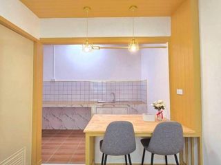 For sale 3 bed house in Sai Noi, Nonthaburi