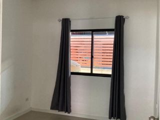 For sale 2 Beds townhouse in Nikhom Phatthana, Rayong