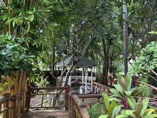For sale 3 bed house in Mueang Khon Kaen, Khon Kaen