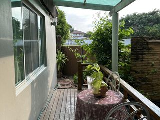 For sale 3 bed house in Mueang Khon Kaen, Khon Kaen
