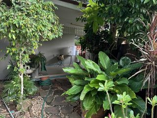 For sale 3 bed house in Mueang Khon Kaen, Khon Kaen