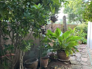 For sale 3 bed house in Mueang Khon Kaen, Khon Kaen