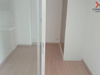 For rent 1 Beds condo in Bang Khun Thian, Bangkok