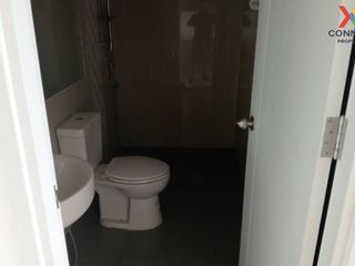 For rent 1 Beds condo in Bang Khun Thian, Bangkok