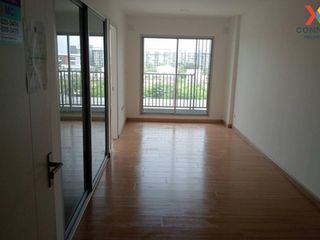 For rent 1 Beds condo in Bang Khun Thian, Bangkok