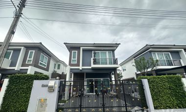 ให้เช่า 3 เตียง บ้านเดี่ยว ใน ถลาง, ภูเก็ต