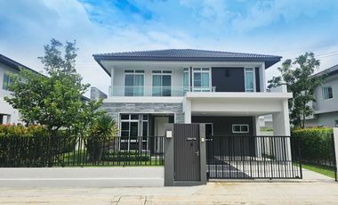 For sale 3 bed house in Mueang Phuket, Phuket