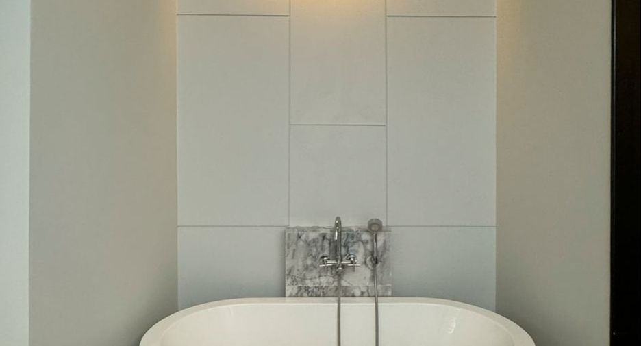 For sale 1 bed villa in Thalang, Phuket