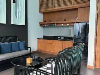 For sale 1 bed villa in Thalang, Phuket