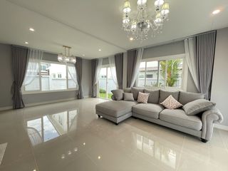 For sale 3 bed house in Thalang, Phuket