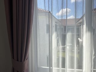For sale 3 bed house in Thalang, Phuket