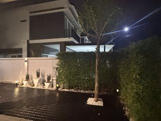 For sale 3 bed house in Thalang, Phuket