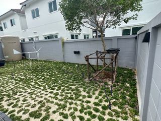 For sale 3 bed house in Thalang, Phuket
