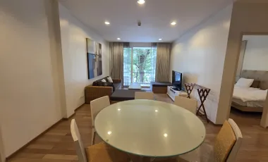 For sale 2 bed condo in Hua Hin, Prachuap Khiri Khan