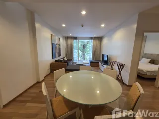ขาย 2 เตียง คอนโด ใน หัวหิน, ประจวบคีรีขันธ์