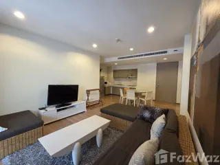 ขาย 2 เตียง คอนโด ใน หัวหิน, ประจวบคีรีขันธ์