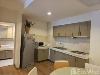 ขาย 2 เตียง คอนโด ใน หัวหิน, ประจวบคีรีขันธ์