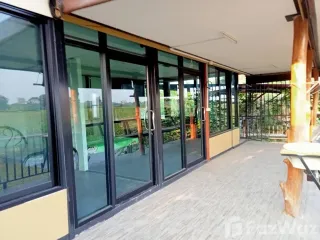 For rent 3 bed house in Tha Muang, Kanchanaburi
