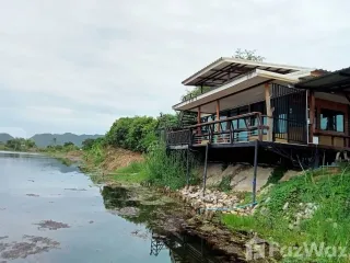 For rent 3 bed house in Tha Muang, Kanchanaburi