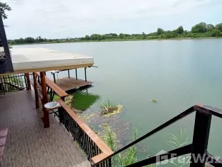 For rent 3 bed house in Tha Muang, Kanchanaburi