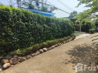 For sale 3 bed house in Ko Chang, Trat