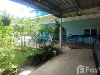 For sale 3 bed house in Ko Chang, Trat