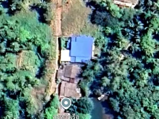 For sale 3 bed house in Ko Chang, Trat