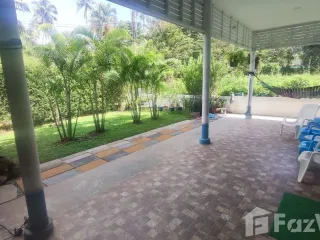ขาย 3 เตียง บ้านเดี่ยว ใน เกาะช้าง, ตราด