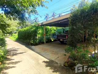 For sale 3 bed house in Ko Chang, Trat
