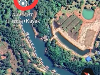 For sale 3 bed house in Ko Chang, Trat