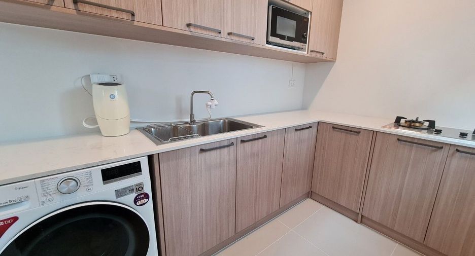 For sale 4 bed house in Pak Kret, Nonthaburi
