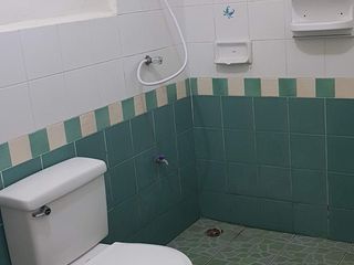 For rent 3 bed townhouse in Khlong Luang, Pathum Thani