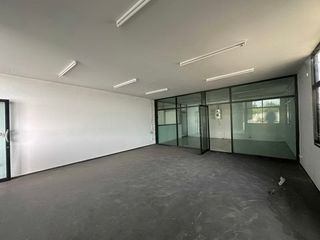 For rent warehouse in Khlong Luang, Pathum Thani
