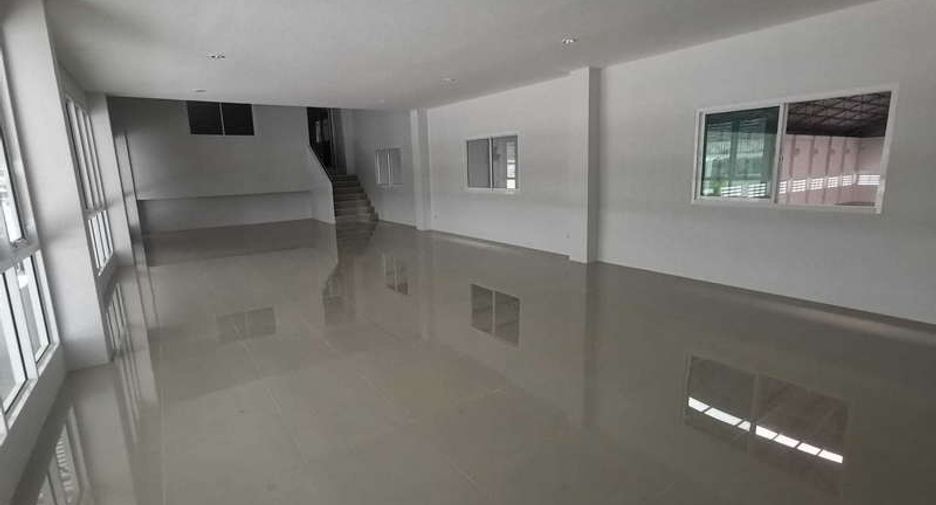 For rent and for sale warehouse in Bang Bo, Samut Prakan