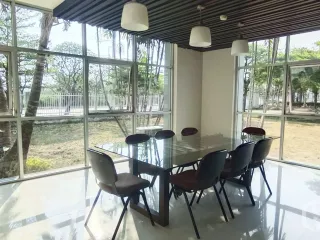 For sale warehouse in Mueang Samut Sakhon, Samut Sakhon