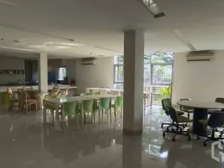 For sale warehouse in Mueang Samut Sakhon, Samut Sakhon