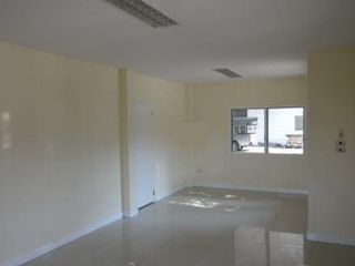 For rent warehouse in Mueang Samut Sakhon, Samut Sakhon