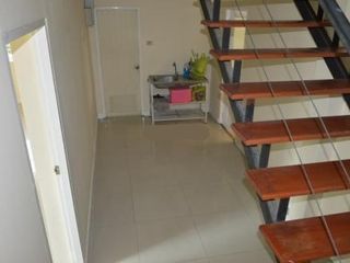 For rent warehouse in Mueang Samut Sakhon, Samut Sakhon