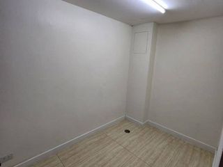 For rent 3 Beds office in Khlong Toei, Bangkok