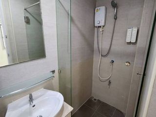 For rent 3 Beds office in Khlong Toei, Bangkok