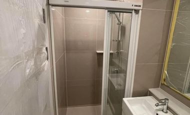 For sale 1 bed condo in Phaya Thai, Bangkok