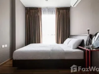 For rent 1 Beds condo in Ratchathewi, Bangkok