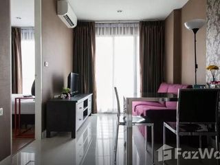 For rent 1 Beds condo in Ratchathewi, Bangkok
