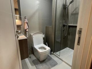 For rent 1 Beds condo in Phaya Thai, Bangkok