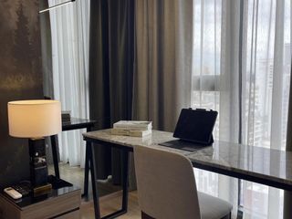 For rent 1 Beds condo in Phaya Thai, Bangkok