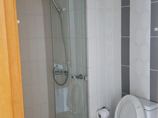 For sale 1 bed condo in Watthana, Bangkok