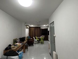 For sale 2 bed townhouse in Din Daeng, Bangkok